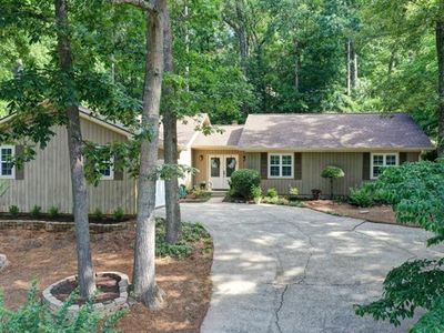 780 Nile Dr, Johns Creek, GA, 30022