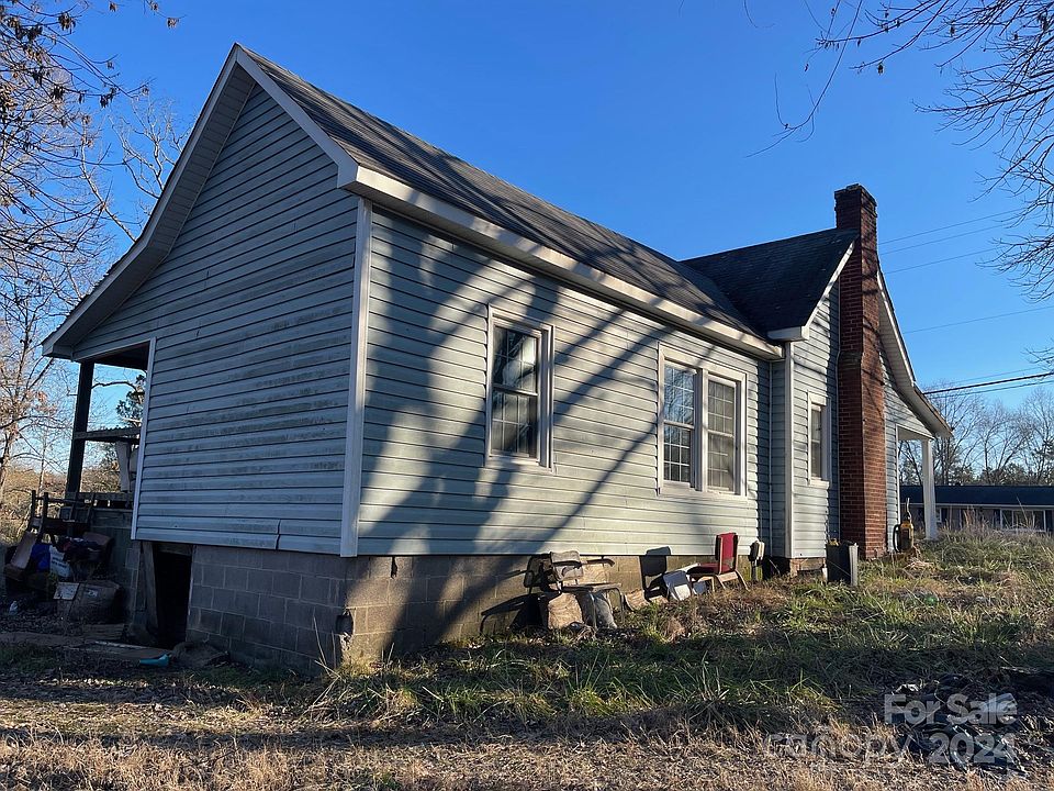 2395 Miami Church Rd, Concord, NC 28025 Zillow