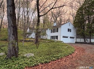 74 Raymond Lane, Wilton, CT 06897