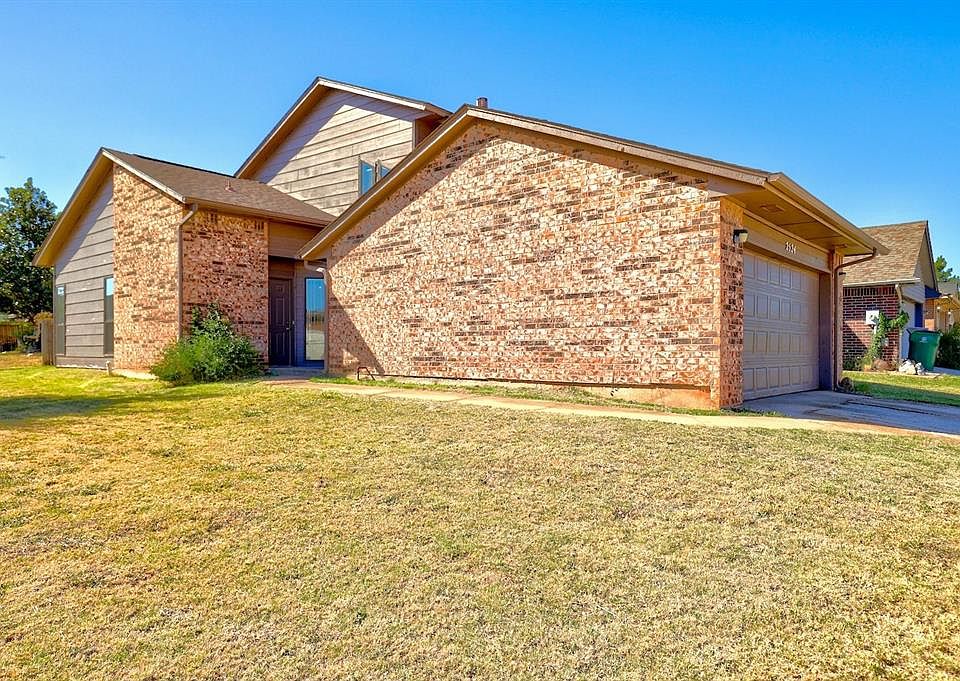 1st image of 2524 Patti Pl