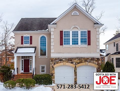 1st image of 12805 Poplar Creek Dr