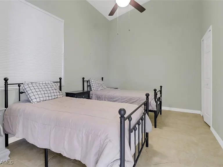 9521 Mariners Cove Ln — Photo 18