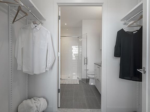 4th image of 72 E Dedham St #703-A8