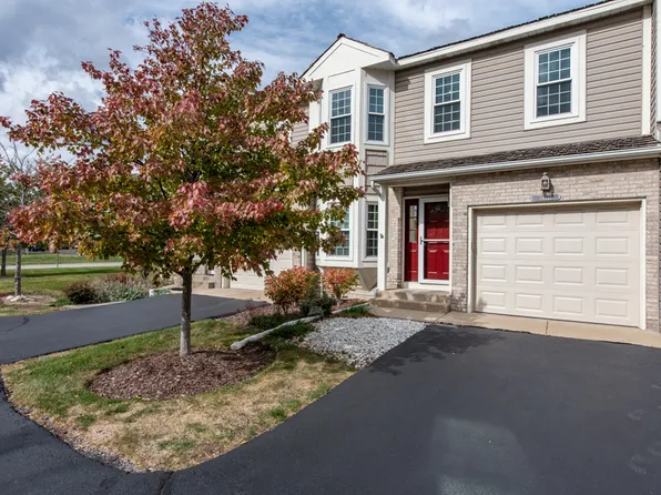 34321 N Homestead Rd, Gurnee, IL 60031