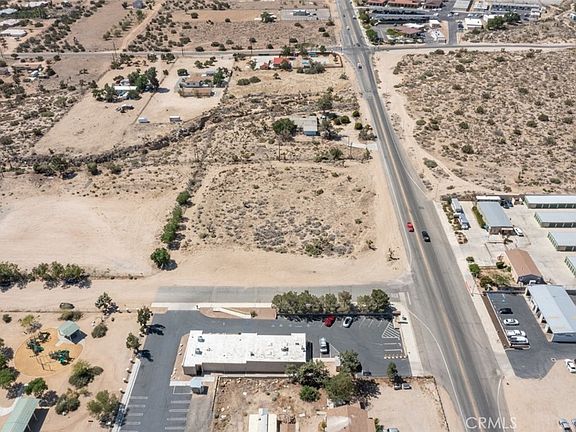 2nd image of 0 Sheep Creek Rd Lot 3