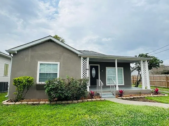 3 bed, 1750 sqft, $1,500 — Photo 1