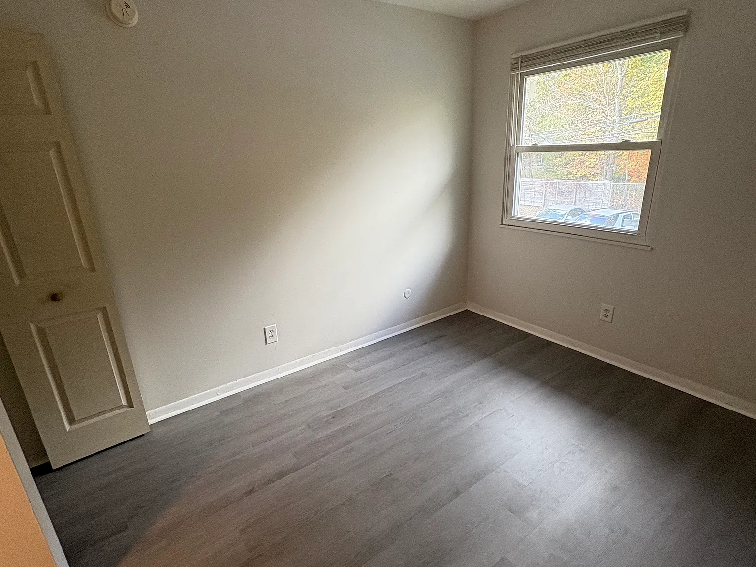 1265 Kinyon St. Apt 24, South Bend — Photo 4