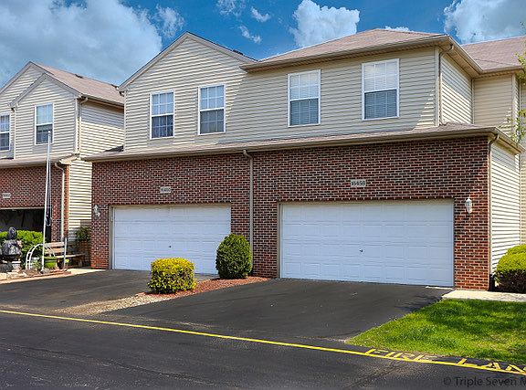 2nd image of 16460 W Willow Walk Dr