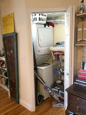 Rented by Citi Habitats | media 10