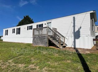 2269 E Wade Ave, Morganton, NC 28655