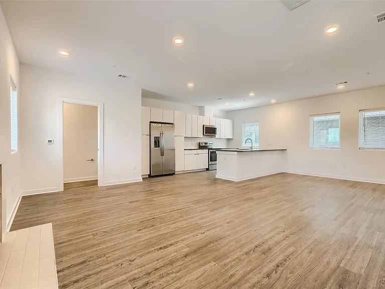 5924 S Congress Ave #62S — Photo 3