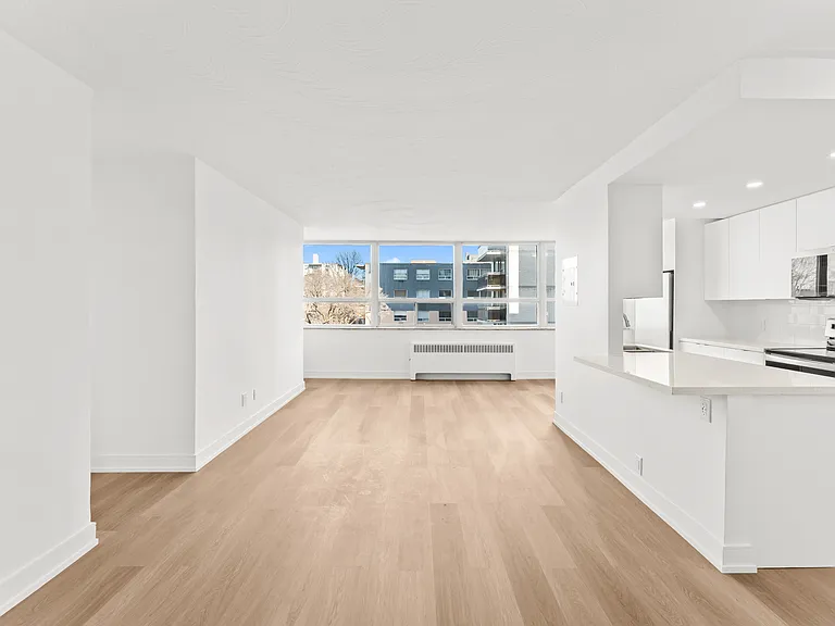 91 Jameson Ave — Photo 24