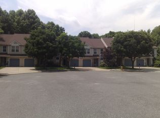 773 Quail Pl #773, Deptford, NJ 08096