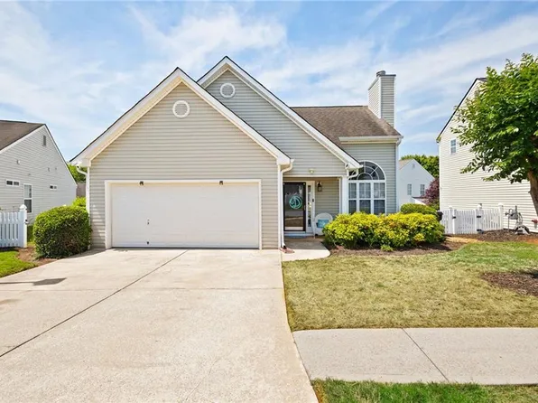 108 Greystone Way, Hiram, GA 30141