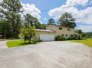 3914 Leprechaun Ln, Valdosta, GA 31602