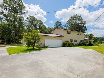 3914 Leprechaun Ln, Valdosta, GA, 31602