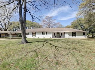 1300 Hugh Wallis Rd S, Lafayette, LA 70508