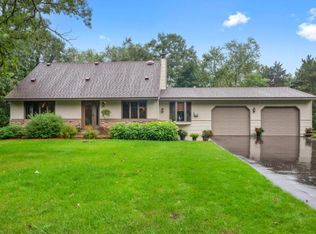 16424 Marmoset St NW, Ramsey, MN 55303