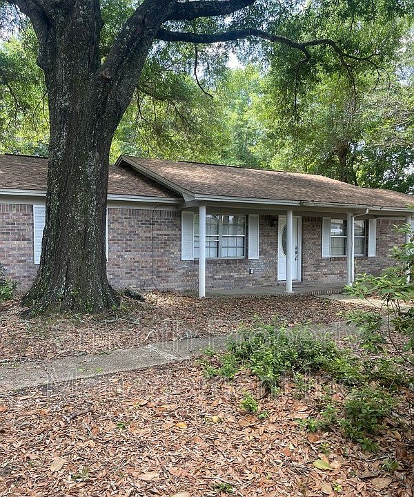1st image of 5657 Collinswood Dr
