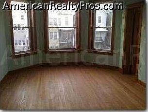 1st image of 9023 S Houston Ave APT 2