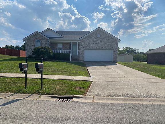 2nd image of 265 Spencer Ln