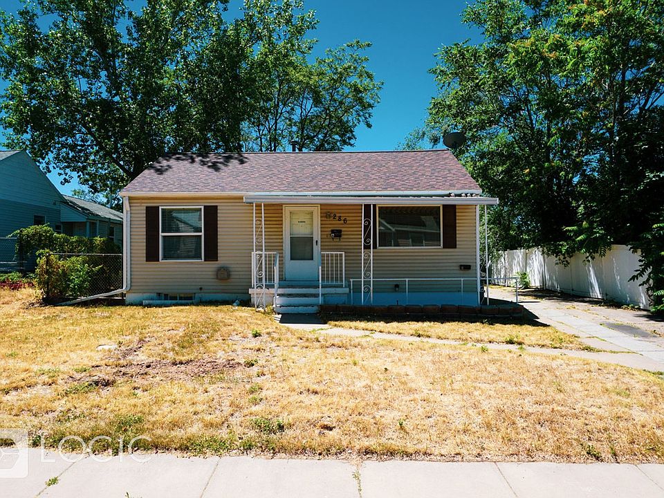 1st image of 286 S Lakeview Dr Unit A