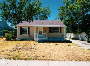 286 S Lakeview Dr #B, Clearfield, UT 84015
