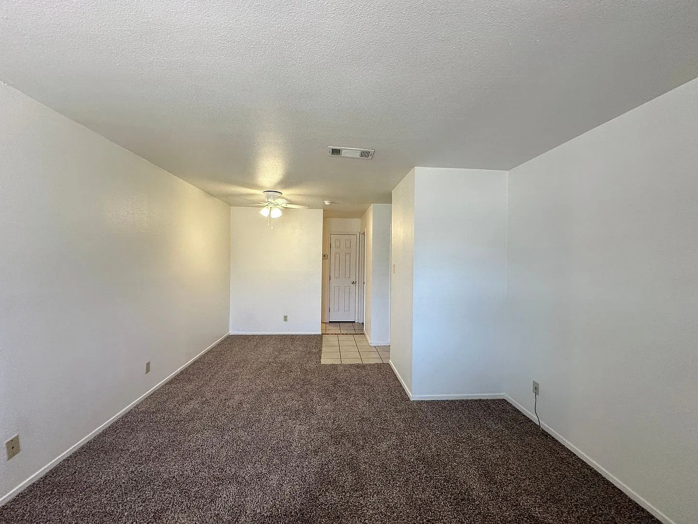 1308 Quail Cir — Photo 3