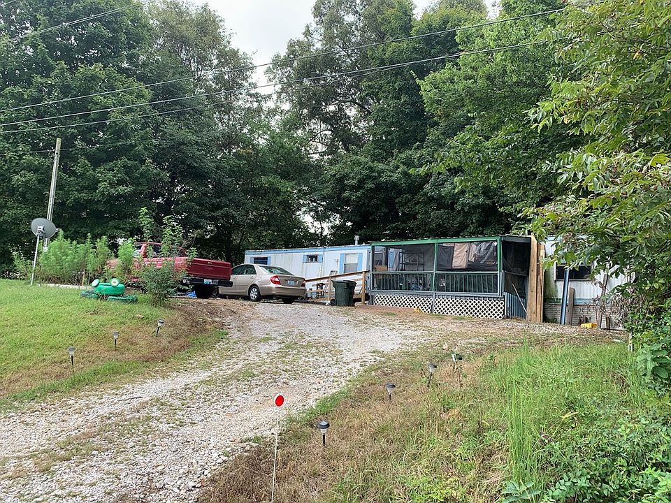 2nd image of 7186 State Highway 231