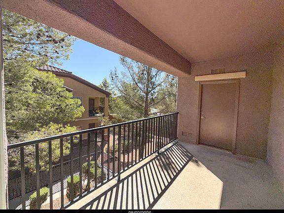 5th image of 6868 Sky Pointe Dr Unit 2016