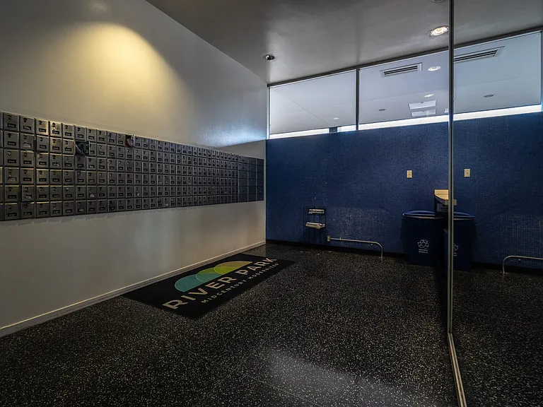 1311 Delaware Ave SW #231 — Photo 56