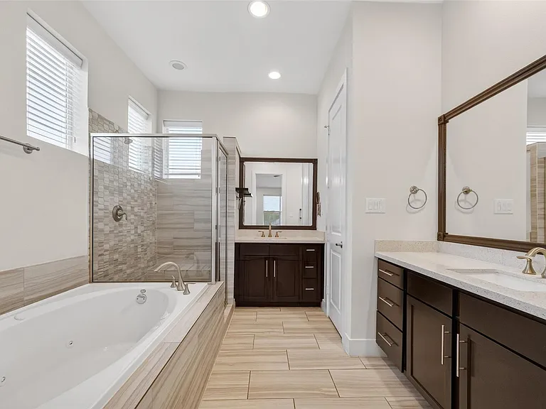 1202 Cedarpost Tree Springs Pl — Photo 25