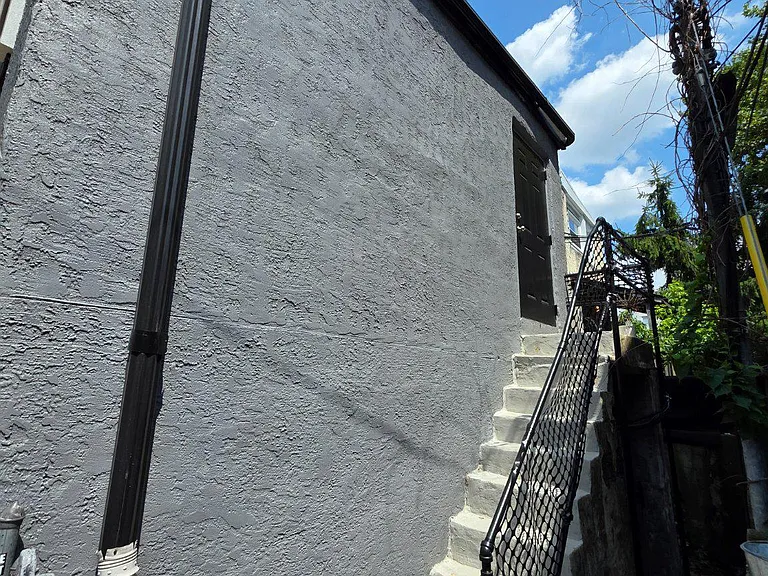 4338 Cresson St #1 — Photo 12