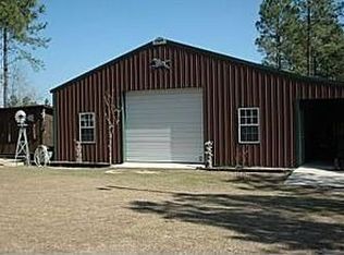 2164 Beaver Dam Rd, Cassatt, SC 29032