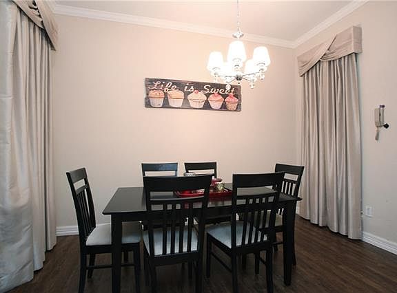 4th image of 4517 Holland Ave APT 108