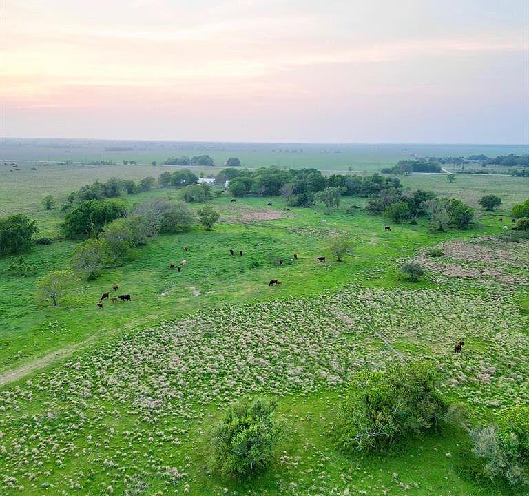 6279 Fm 1862 S, Palacios, TX 77465 MLS 4787396 Zillow