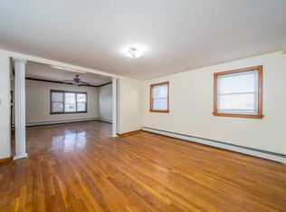 956 Broadway #2, Bayonne, NJ 07002