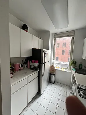 Rented by Manhattan Dwelling Corporation | media 7