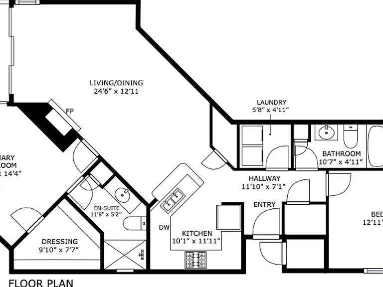 1105 Torrence Cir — Photo 48