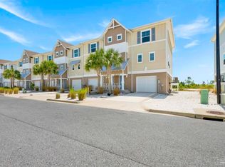 14365 Beach Heather Ct Lot 132, Pensacola, FL 32507