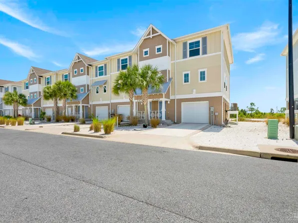 14365 Beach Heather Ct Lot 132, Pensacola, FL 32507