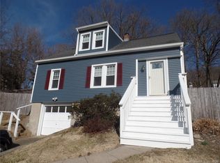 27 Emma St, Seymour, CT 06483