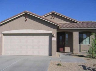 5624 W Vineyard Rd, Laveen, AZ 85339