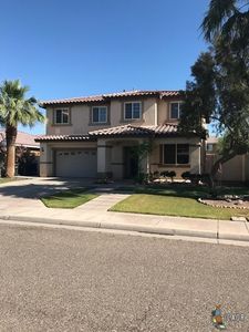 675 Flying Cloud Dr W, Imperial, CA, 92251