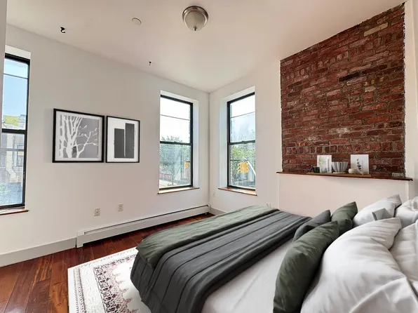 641 Central Avenue image 1 of 5