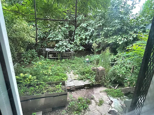 Rented by Plymouth Electric Inc. | media 5