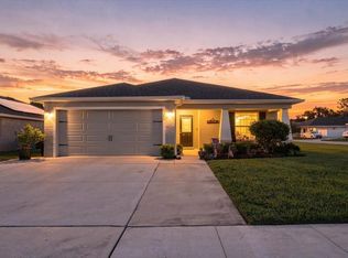 7342 LIBERTY ROAD, LAKELAND, FL 33809