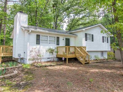 96 Village Way, Lawrenceville, GA, 30046