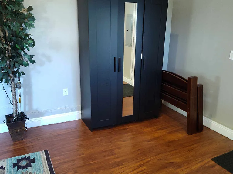 30888 Acorn Ln — Photo 11