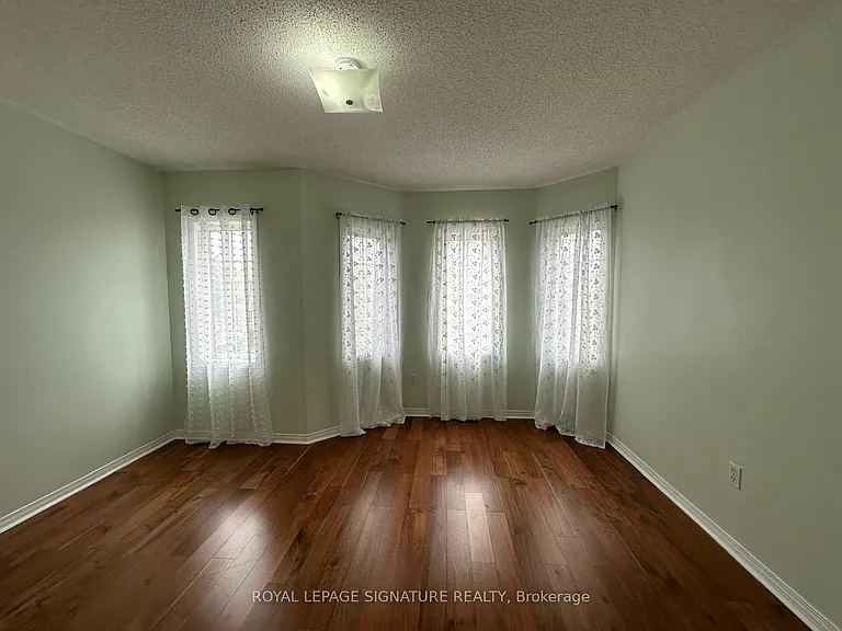 28 Pompano Pl — Photo 21